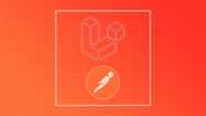 Laravel and Postman Rest API Development: Beginner to Pro