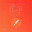 Laravel and Postman Rest API Development: Beginner to Pro