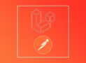 Laravel and Postman Rest API Development: Beginner to Pro