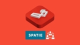Laravel Essentials: User Roles & Permissions with Spatie