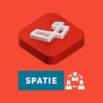Laravel Essentials: User Roles & Permissions with Spatie