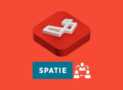 Laravel Essentials: User Roles & Permissions with Spatie