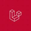 Laravel for Beginners: Master Laravel from Scratch 2026