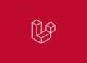 Laravel for Beginners: Master Laravel from Scratch 2026