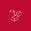 Laravel for Beginners: Master Laravel from Scratch 2026