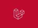 Laravel for Beginners: Master Laravel from Scratch 2026
