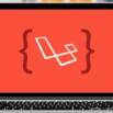 Laravel Giriş Seviyesi Türkçe