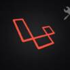 Laravel Homestead