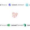 Laravel Jetstream & Breeze: Easy Setup + Package Overview