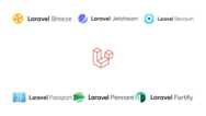 Laravel Jetstream & Breeze: Easy Setup + Package Overview