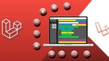 Laravel Php 2020 Course, Learn Sass And Laravel