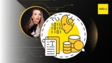 Large Language Models – Level 2