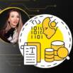 Large Language Models – Level 2