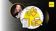 Large Language Models – Level 2