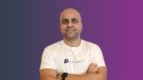 Large Language Models: No-Code Prompt Engineering