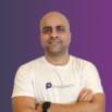 Large Language Models: No-Code Prompt Engineering