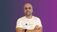 Large Language Models: No-Code Prompt Engineering