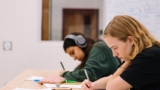Last Minute Prep For The Sat Math Success – Course 1 Of 7