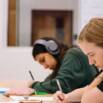 Last Minute Prep For The Sat Math Success – Course 1 Of 7