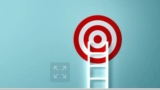 Latest SAFe 6.0 Agilist (Leading SAFe) Practice Test