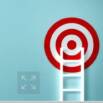 Latest SAFe 6.0 Agilist (Leading SAFe) Practice Test