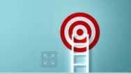 Latest SAFe 6.0 Agilist (Leading SAFe) Practice Test