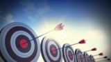 Latest SAFe 6.0 Practice Consultant (SPC) Practice Test