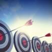 Latest SAFe 6.0 Practice Consultant (SPC) Practice Test
