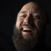 Laughter Yoga For Beginners