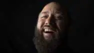 Laughter Yoga For Beginners