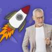 Launch Your Dream Business