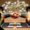 Launch your Drop Servicing Business & Start Earning Online