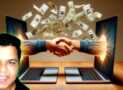 Launch your Drop Servicing Business & Start Earning Online