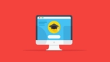 Launch Your First UDEMY Course In 7 Days or Less -Unofficial