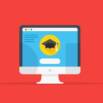 Launch Your First UDEMY Course In 7 Days or Less -Unofficial