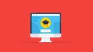 Launch Your First UDEMY Course In 7 Days or Less -Unofficial