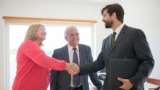Launch Your Own Consultancy Business Today | 9 Steps Guide!