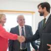 Launch Your Own Consultancy Business Today | 9 Steps Guide!