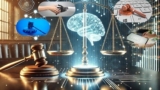 LAW & AI COURSE