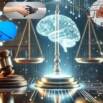 LAW & AI COURSE