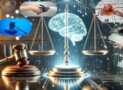 LAW & AI COURSE