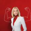 Law Of Attraction Masterclass