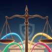 Law of Writs