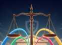 Law of Writs
