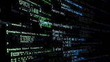 Laying Programming Foundation Using Python
