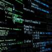 Laying Programming Foundation Using Python