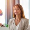 Làm chủ căng thẳng nơi làm việc | Manage Stress in Workplace