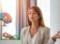 Làm chủ căng thẳng nơi làm việc | Manage Stress in Workplace