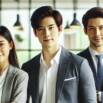 Lãnh đạo bản thân Self Leadership for New Managers