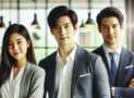 Lãnh đạo bản thân Self Leadership for New Managers